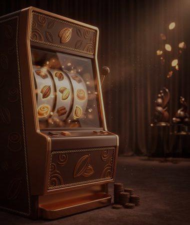 Cocoa Casino