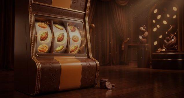 Cocoa Casino