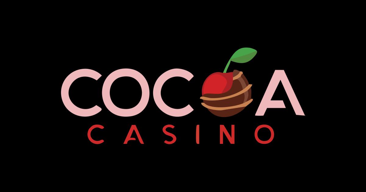 Top Slots at CocoaCasino